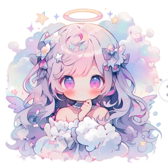 pink_angel01